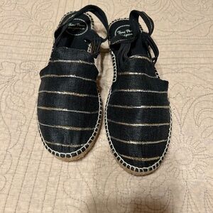 Toni Pons Origens Nuria Sandals